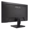 Монітор ASUS VA249HG (90LM02W0-B01171) - Image 7