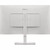 Монітор Dell S2725QC (210-BQWS) - Image 5