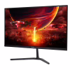 Монітор Acer KG240YX1bmiipx (UM.QX0EE.110) - Image 3