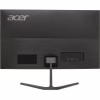 Монітор Acer KG240YX1bmiipx (UM.QX0EE.110) - Image 4