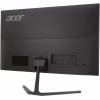 Монітор Acer KG240YX1bmiipx (UM.QX0EE.110) - Image 7