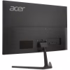 Монітор Acer KG240YX1bmiipx (UM.QX0EE.110) - Image 8