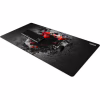 Коврик для мышки Modecom Volcano Meru XXL (PMK-MC-VOLCANO-MERU) - Image 2
