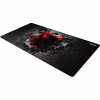 Килимок для мишки Modecom Volcano Meru XXL (PMK-MC-VOLCANO-MERU) - Image 3