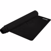 Килимок для мишки Modecom Volcano Meru XXL (PMK-MC-VOLCANO-MERU) - Image 4