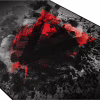 Килимок для мишки Modecom Volcano Meru XXL (PMK-MC-VOLCANO-MERU) - Image 5