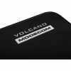 Килимок для мишки Modecom Volcano Meru XXL (PMK-MC-VOLCANO-MERU) - Image 6