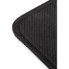Коврик для мышки Modecom Volcano Meru XXL (PMK-MC-VOLCANO-MERU) - Image 7