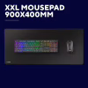 Килимок для мишки Trust GXT 759 XXL Black (25595) - Image 3