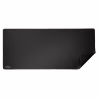 Килимок для мишки Trust GXT 759 XXL Black (25595) - Image 5