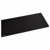 Килимок для мишки Trust GXT 759 XXL Black (25595) - Image 6