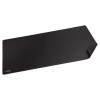 Килимок для мишки Trust GXT 759 XXL Black (25595) - Image 7