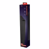 Коврик для мышки Trust GXT 759 XXL Black (25595) - Image 8