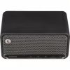Акустична система Edifier MP230 Retro black (MP230Retroblack) - Image 2