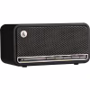 Акустическая система Edifier MP230 Retro black (MP230Retroblack) - Image 3