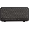 Акустическая система Edifier MP230 Retro black (MP230Retroblack) - Image 4
