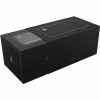 Акустическая система Edifier MP230 Retro black (MP230Retroblack) - Image 5