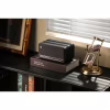 Акустическая система Edifier MP230 Retro black (MP230Retroblack) - Image 6