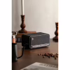 Акустична система Edifier MP230 Retro black (MP230Retroblack) - Image 7