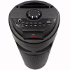 Акустична система Media-Tech PARTYBOX KEG BT 30W Black (MT3165) - Image 2