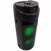 Акустична система Media-Tech PARTYBOX KEG BT 30W Black (MT3165) - Image 3