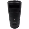 Акустична система Media-Tech PARTYBOX KEG BT 30W Black (MT3165) - Image 5