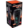 Акустична система Media-Tech PARTYBOX KEG BT 30W Black (MT3165) - Image 6