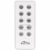 Акустична система Media-Tech PARTYBOX KEG BT 30W Black (MT3165) - Image 7