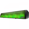 Акустична система Defender Soundbar Z8 Black (65118) - Image 2