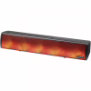 Акустическая система Defender Soundbar Z8 Black (65118) - Image 3