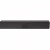 Акустична система Defender Soundbar Z8 Black (65118) - Image 4