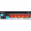 Акустична система Defender Soundbar Z8 Black (65118) - Image 5
