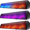 Акустична система Defender Soundbar Z8 Black (65118) - Image 7