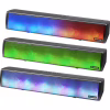 Акустична система Defender Soundbar Z8 Black (65118) - Image 8