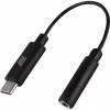 Переходник USB-C to 3.5mm F 0.10m 2E (2E-MAC010) - Image 3