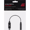 Переходник USB-C to 3.5mm F 0.10m 2E (2E-MAC010) - Image 5