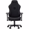 Крісло ігрове Anda Seat Phantom 3 Pro Fabric Size L Dark Gray (AD18YC-06-GB-F) - Image 3