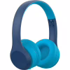 Навушники Havit HV-H626BTBlue (HV-H626BT) - Image 2