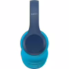 Навушники Havit HV-H626BTBlue (HV-H626BT) - Image 4