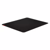 Коврик для мышки Zowie G-TR Black (9H.N53FQ.A2E) - Image 2