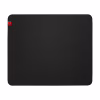 Коврик для мышки Zowie G-TR Black (9H.N53FQ.A2E) - Image 3