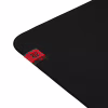 Килимок для мишки Zowie G-TR Black (9H.N53FQ.A2E) - Image 4