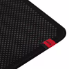 Килимок для мишки Zowie G-TR Black (9H.N53FQ.A2E) - Image 5