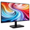Монітор Acer EK241YP6BI (UM.QE1EE.601) - Image 2