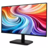 Монітор Acer EK241YP6BI (UM.QE1EE.601) - Image 3