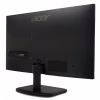 Монітор Acer EK241YP6BI (UM.QE1EE.601) - Image 6