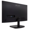 Монітор Acer EK241YP6BI (UM.QE1EE.601) - Image 7