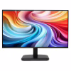Монітор Acer EK241YP6BI (UM.QE1EE.601) - Image 8