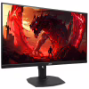 Монітор Acer XF273UX1bmiiprx (UM.HX0EE.109) - Image 2