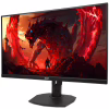 Монітор Acer XF273UX1bmiiprx (UM.HX0EE.109) - Image 3